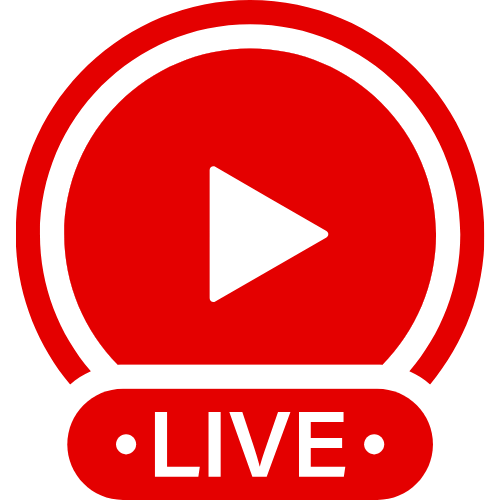 Live Porn Near Me | Live Webcam Shows & Interactive Adult Entertainment